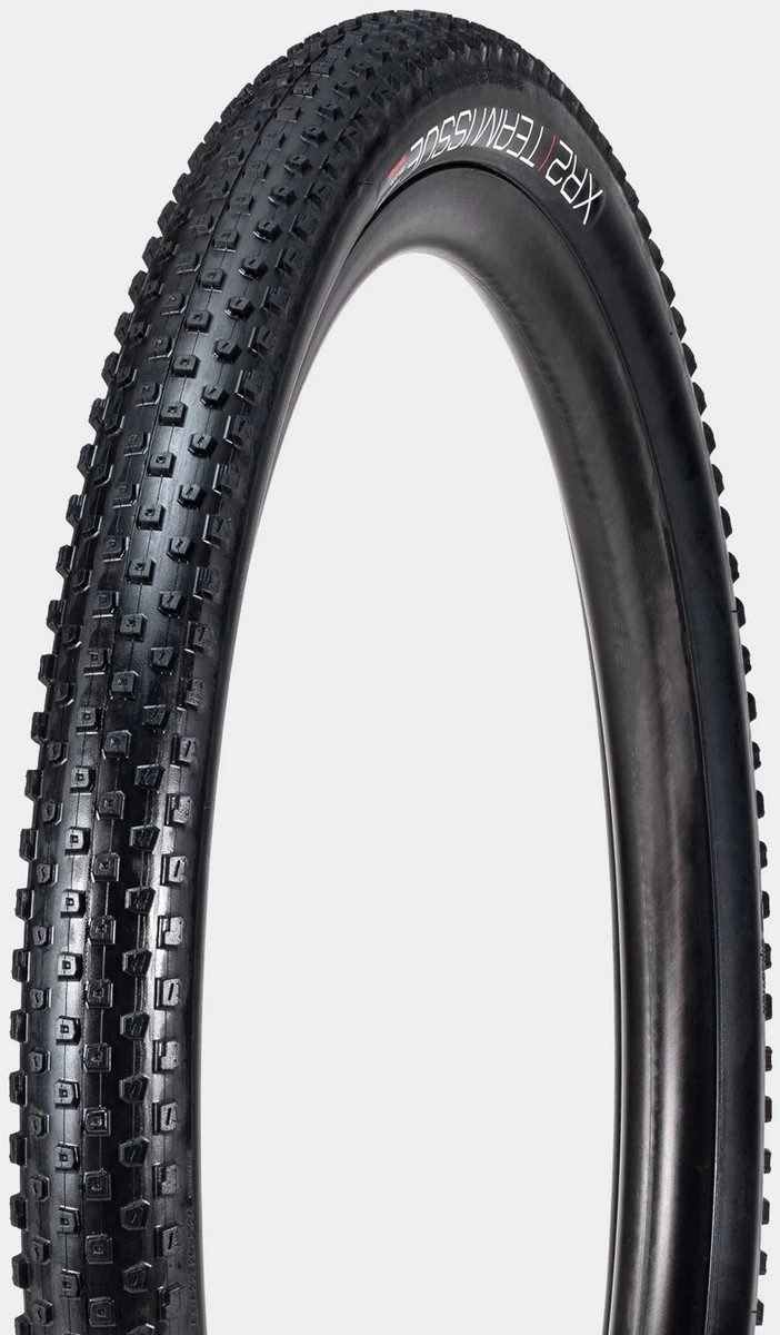 Bontrager XR2 Team Issue TLR MTB Tire 29-inch 1 Bontrager XR2 Team Issue TLR MTB Tire 29-inch