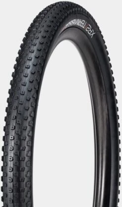 Bontrager XR2 Team Issue TLR MTB Tire 29-inch 7 Bontrager XR2 Team Issue TLR MTB Tire 29-inch -Bontrager Outlet Store bontrager xr2 team issue tlr mtb tire 339151 1 13 3