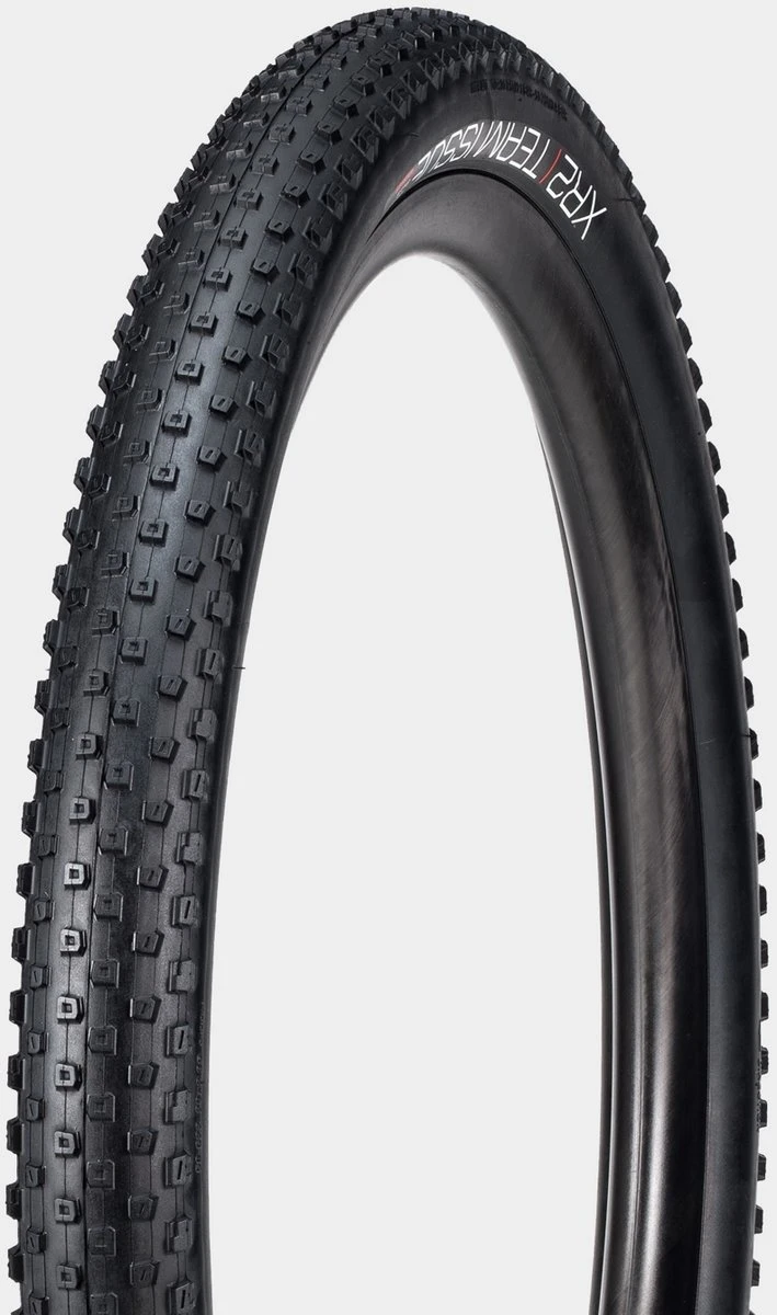 Bontrager XR2 Team Issue TLR MTB Tire 29-inch 3 Bontrager XR2 Team Issue TLR MTB Tire 29-inch - Image 3