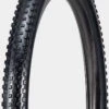 Bontrager XR2 Team Issue TLR MTB Tire