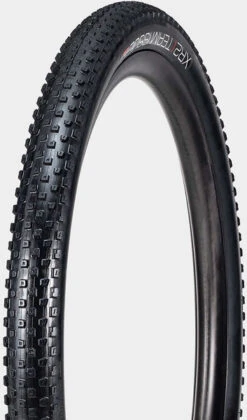 BONTRAGER XR2 Team Issue TLR MTB Tire