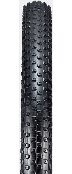 BONTRAGER XR2 Team Issue TLR MTB Tire 2 BONTRAGER XR2 Team Issue TLR MTB Tire - Image 2