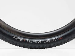 Bontrager XR2 Team Issue TLR MTB Tire -Bontrager Outlet Store bontrager xr2 team issue tlr mtb tire 366670 12 1