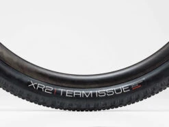 BONTRAGER XR2 Team Issue TLR MTB Tire 5 BONTRAGER XR2 Team Issue TLR MTB Tire -Bontrager Outlet Store bontrager xr2 team issue tlr mtb tire 366670 12