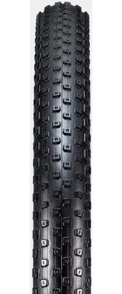 Bontrager XR2 Team Issue TLR MTB Tire 29-inch 8 Bontrager XR2 Team Issue TLR MTB Tire 29-inch -Bontrager Outlet Store bontrager xr2 team issue tlr mtb tire 369434 1