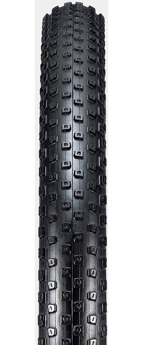 Bontrager XR2 Team Issue TLR MTB Tire 29-inch 4 Bontrager XR2 Team Issue TLR MTB Tire 29-inch - Image 4