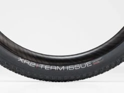 Bontrager XR2 Team Issue TLR MTB Tire 27.5-inch 6 Bontrager XR2 Team Issue TLR MTB Tire 27.5-inch -Bontrager Outlet Store bontrager xr2 team issue tlr mtb tire copy 369636 11