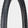 Bontrager XR3 Comp 27.5-inch MTB Tire