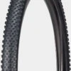 BONTRAGER XR3 Comp 27.5-inch MTB Tire