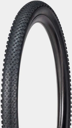 BONTRAGER XR3 Comp 27.5-inch MTB Tire