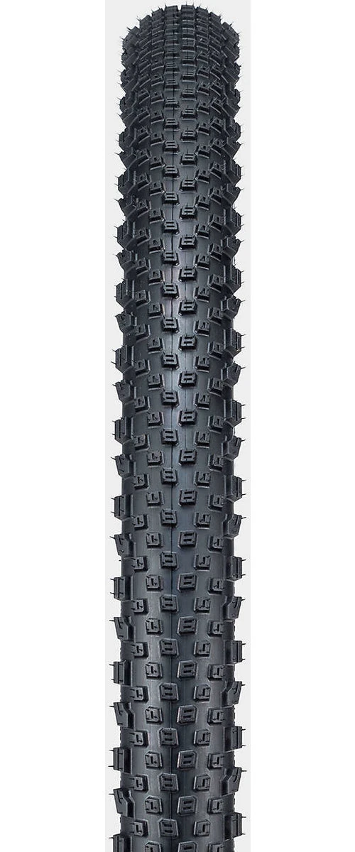 Bontrager XR3 Comp 27.5-inch MTB Tire 2 Bontrager XR3 Comp 27.5-inch MTB Tire - Image 2