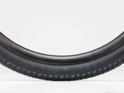 Bontrager XR3 Comp 27.5-inch MTB Tire 5 Bontrager XR3 Comp 27.5-inch MTB Tire -Bontrager Outlet Store bontrager xr3 comp 27.5 inch mtb tire 366537 12 1