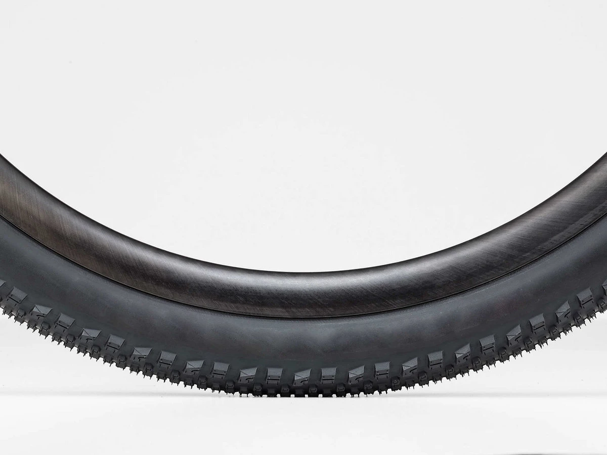 Bontrager XR3 Comp 27.5-inch MTB Tire 3 Bontrager XR3 Comp 27.5-inch MTB Tire - Image 3