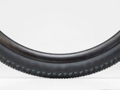 BONTRAGER XR3 Comp 27.5-inch MTB Tire -Bontrager Outlet Store bontrager xr3 comp 27.5 inch mtb tire 366537 12