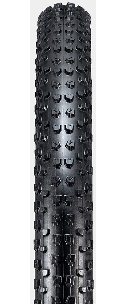 Bontrager XR3 Comp 29-inch MTB Tire 2 Bontrager XR3 Comp 29-inch MTB Tire - Image 2