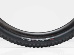 Bontrager XR3 Comp 29-inch MTB Tire 5 Bontrager XR3 Comp 29-inch MTB Tire -Bontrager Outlet Store bontrager xr3 comp 29 inch mtb tire 375291 12
