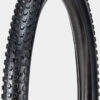 BONTRAGER XR3 Comp MTB Tire