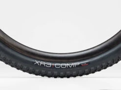 BONTRAGER XR3 Comp MTB Tire -Bontrager Outlet Store bontrager xr3 comp mtb tire 366668 12
