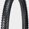 Bontrager XR3 Team Issue TLR 29-inch MTB Tire