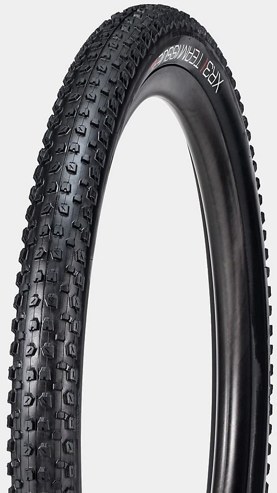 Bontrager XR3 Team Issue TLR 29-inch MTB Tire 1 Bontrager XR3 Team Issue TLR 29-inch MTB Tire