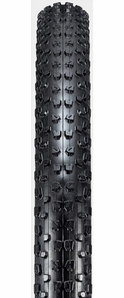 Bontrager XR3 Team Issue TLR 29-inch MTB Tire 4 Bontrager XR3 Team Issue TLR 29-inch MTB Tire -Bontrager Outlet Store bontrager xr3 team issue tlr 29 inch mtb tire 375290 11