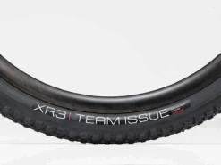 Bontrager XR3 Team Issue TLR 29-inch MTB Tire 5 Bontrager XR3 Team Issue TLR 29-inch MTB Tire -Bontrager Outlet Store bontrager xr3 team issue tlr 29 inch mtb tire 375290 12