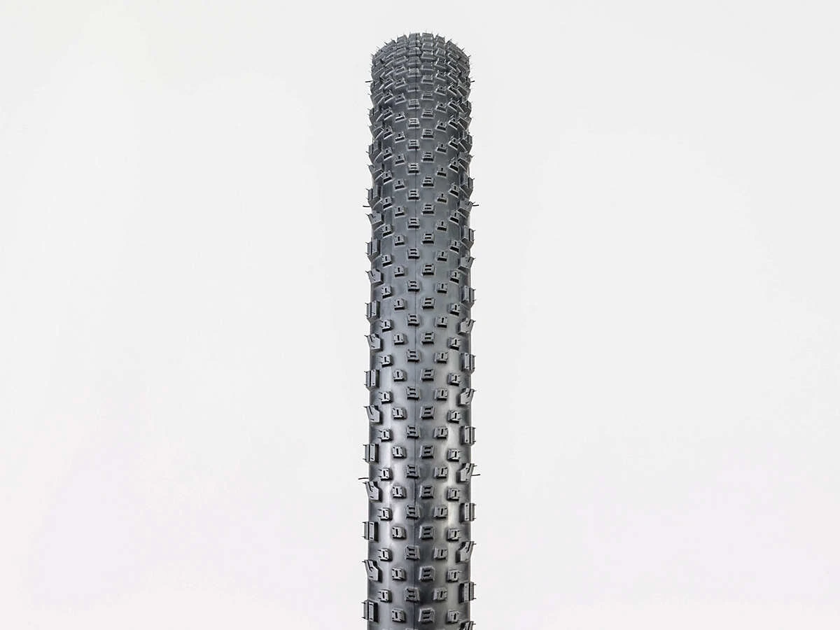 Bontrager XR3 Team Issue TLR MTB 29-inch 2 Bontrager XR3 Team Issue TLR MTB 29-inch - Image 2