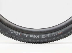 Bontrager XR3 Team Issue TLR MTB 29-inch 5 Bontrager XR3 Team Issue TLR MTB 29-inch -Bontrager Outlet Store bontrager xr3 team issue tlr mtb tire 359960 11 1
