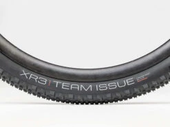 BONTRAGER XR3 Team Issue TLR MTB 27.5-inch -Bontrager Outlet Store bontrager xr3 team issue tlr mtb tire 359960 11