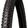 Bontrager XR3 Team Issue TLR Tire 26-inch