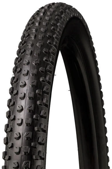 Bontrager XR3 Team Issue TLR Tire 27.5-inch 1 Bontrager XR3 Team Issue TLR Tire 27.5-inch