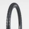 Bontrager XR4 Comp MTB Tire