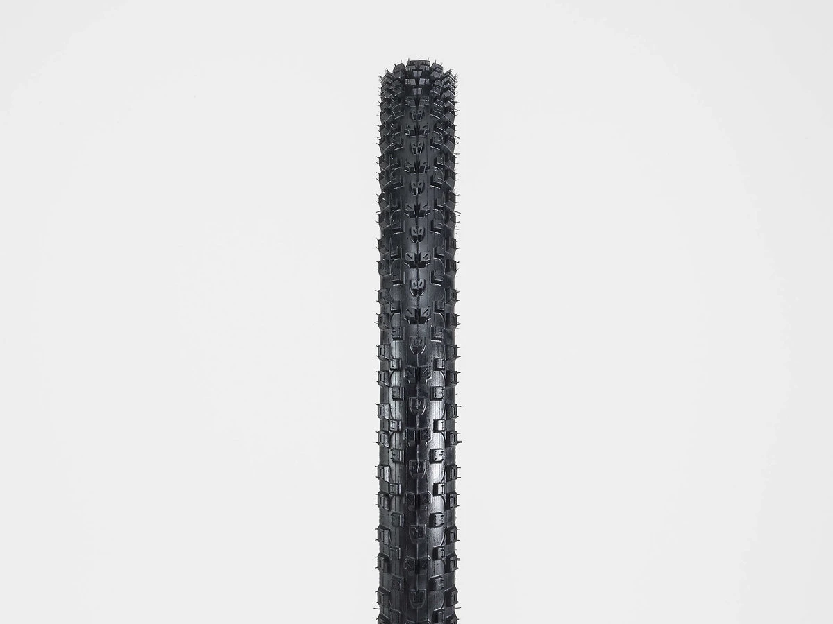 Bontrager XR4 Comp MTB Tire 2 Bontrager XR4 Comp MTB Tire - Image 2