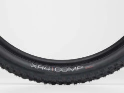 Bontrager XR4 Comp MTB Tire 5 Bontrager XR4 Comp MTB Tire -Bontrager Outlet Store bontrager xr4 comp mtb tire 366669 12