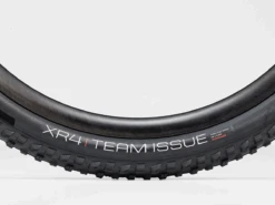 Bontrager XR4 Team Issue TLR 29-inch MTB Tire 8 Bontrager XR4 Team Issue TLR 29-inch MTB Tire -Bontrager Outlet Store bontrager xr4 team issue tlr 29 inch mtb tire 372041 1