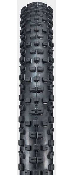 Bontrager XR4 Team Issue TLR 29-inch MTB Tire 7 Bontrager XR4 Team Issue TLR 29-inch MTB Tire -Bontrager Outlet Store bontrager xr4 team issue tlr 29 inch mtb tire 372041 11