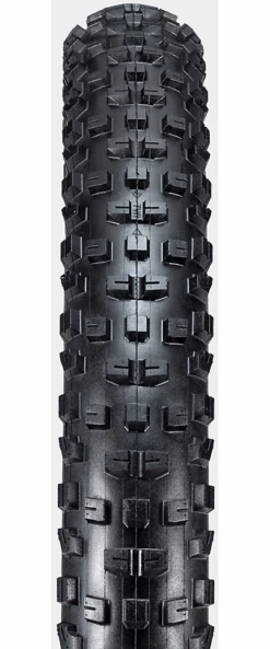 Bontrager XR4 Team Issue TLR 29-inch MTB Tire 10 Bontrager XR4 Team Issue TLR 29-inch MTB Tire -Bontrager Outlet Store bontrager xr4 team issue tlr 29 inch mtb tire 372041 12