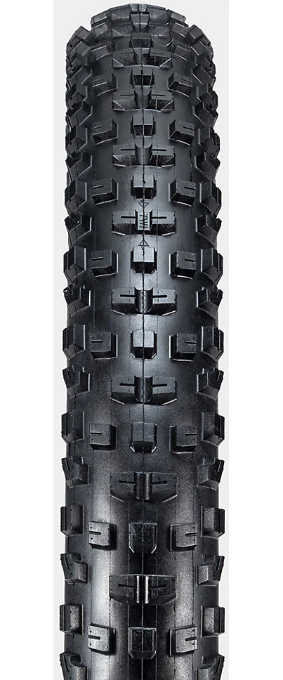 Bontrager XR4 Team Issue TLR 29-inch MTB Tire 5 Bontrager XR4 Team Issue TLR 29-inch MTB Tire - Image 5