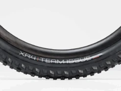 Bontrager XR4 Team Issue TLR 29-inch MTB Tire 11 Bontrager XR4 Team Issue TLR 29-inch MTB Tire -Bontrager Outlet Store bontrager xr4 team issue tlr 29 inch mtb tire 372041 13