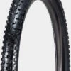 BONTRAGER XR4 Team Issue TLR MTB Tire 27.5-inch