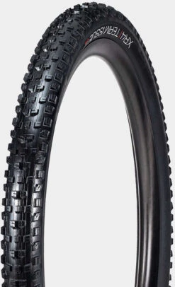 BONTRAGER XR4 Team Issue TLR MTB Tire 27.5-inch