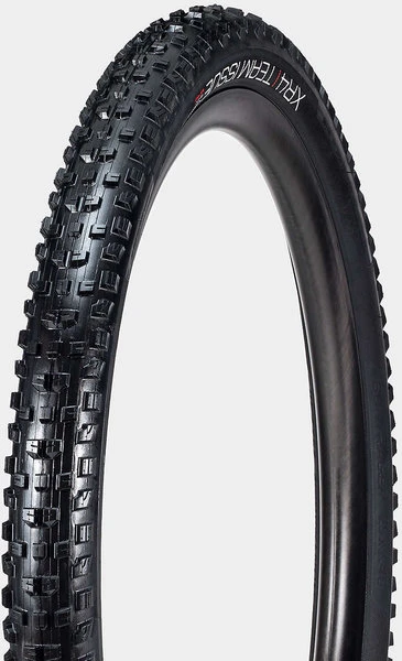 BONTRAGER XR4 Team Issue TLR MTB Tire 27.5-inch 1 BONTRAGER XR4 Team Issue TLR MTB Tire 27.5-inch