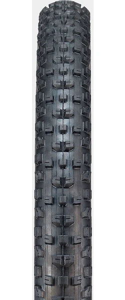 BONTRAGER XR4 Team Issue TLR MTB Tire 27.5-inch 2 BONTRAGER XR4 Team Issue TLR MTB Tire 27.5-inch - Image 2