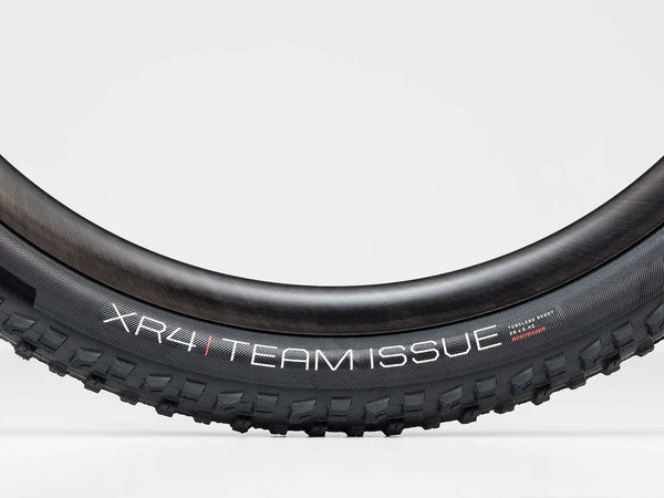 BONTRAGER XR4 Team Issue TLR MTB Tire 27.5-inch 3 BONTRAGER XR4 Team Issue TLR MTB Tire 27.5-inch - Image 3