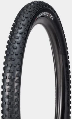 Bontrager XR4 Team Issue TLR 29-inch MTB Tire