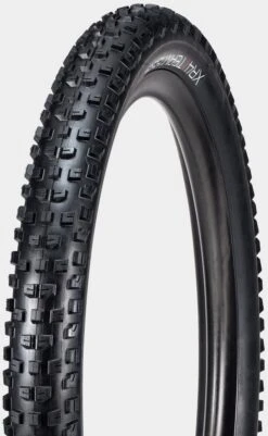 Bontrager XR4 Team Issue TLR 29-inch MTB Tire 9 Bontrager XR4 Team Issue TLR 29-inch MTB Tire -Bontrager Outlet Store bontrager xr4 team issue tlr mtb tire 343208 1 12 2