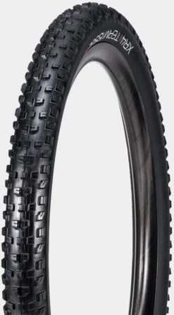 BONTRAGER XR4 Team Issue TLR 27.5-inch MTB Tire