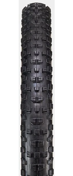 BONTRAGER XR4 Team Issue TLR MTB Tire 2 BONTRAGER XR4 Team Issue TLR MTB Tire - Image 2