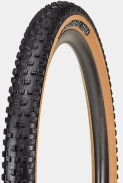 Bontrager XR4 Team Issue TLR MTB Tire