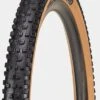 BONTRAGER XR4 Team Issue TLR MTB Tire
